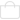 shopper